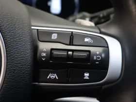 Kia Sportage (2024) thumbnail 11