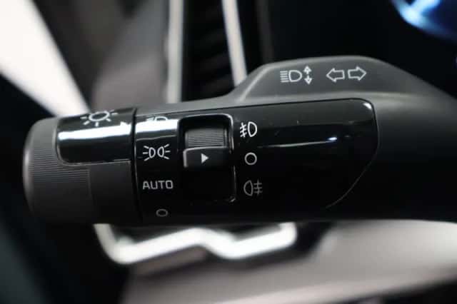 Kia Sportage (2024) thumbnail 12