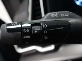 Kia Sportage (2024) thumbnail 12