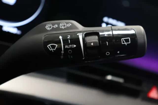 Kia Sportage (2024) thumbnail 13