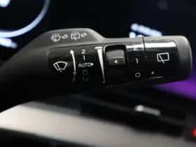 Kia Sportage (2024) thumbnail 13