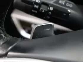 Kia Sportage (2024) thumbnail 15