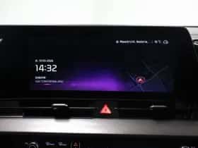 Kia Sportage (2024) thumbnail 18
