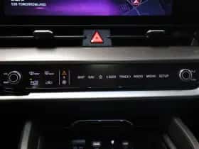 Kia Sportage (2024) thumbnail 19