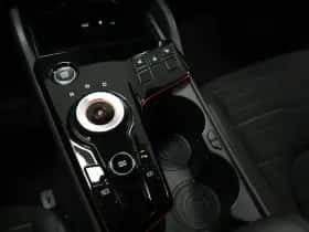 Kia Sportage (2024) thumbnail 20