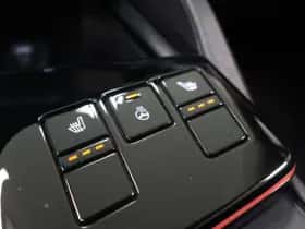 Kia Sportage (2024) thumbnail 21
