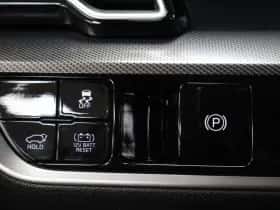 Kia Sportage (2024) thumbnail 22