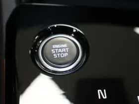 Kia Sportage (2024) thumbnail 23