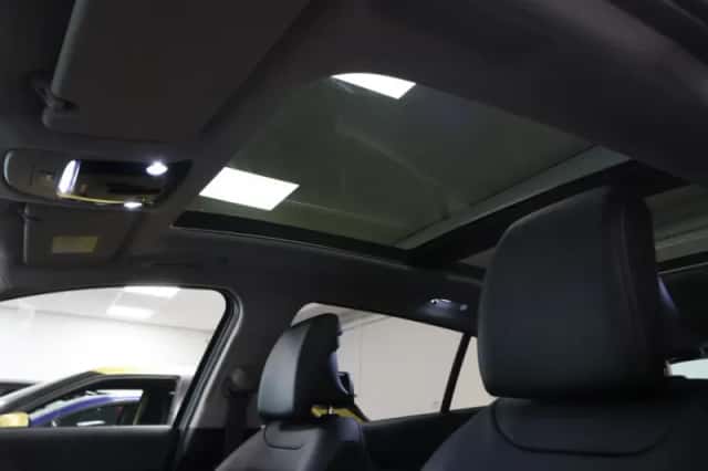 Kia Sportage (2024) thumbnail 24