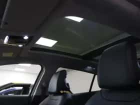 Kia Sportage (2024) thumbnail 24