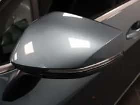 Kia Sportage (2024) thumbnail 26