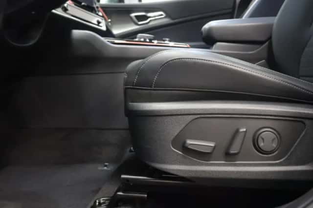 Kia Sportage (2024) thumbnail 29