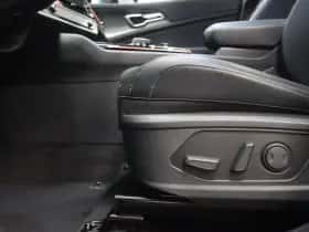 Kia Sportage (2024) thumbnail 29