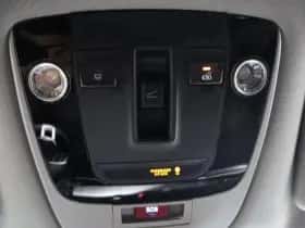 Kia Sportage (2024) thumbnail 30