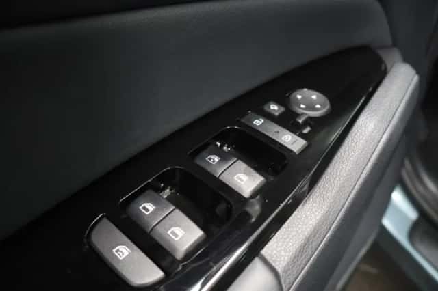 Kia Sportage (2024) thumbnail 31