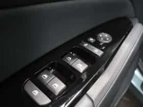 Kia Sportage (2024) thumbnail 31