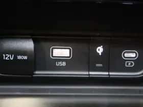 Kia Sportage (2024) thumbnail 32