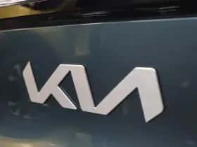 Kia Sportage (2024) thumbnail 33