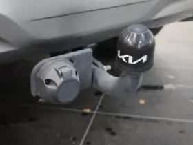 Kia Sportage (2024) thumbnail 36