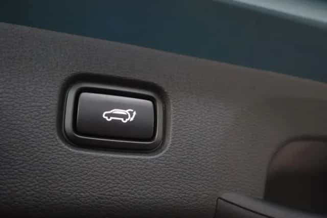 Kia Sportage (2024) thumbnail 37