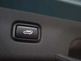 Kia Sportage (2024) thumbnail 37