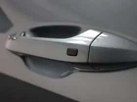 Kia Sportage (2024) thumbnail 38