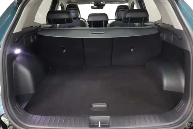 Kia Sportage (2024) thumbnail 39