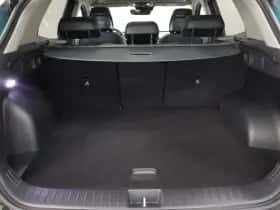 Kia Sportage (2024) thumbnail 39