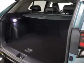 Kia Sportage (2024) thumbnail 40