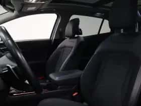 Kia Sportage (2024) thumbnail 5