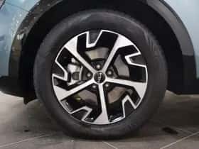 Kia Sportage (2024) thumbnail 41