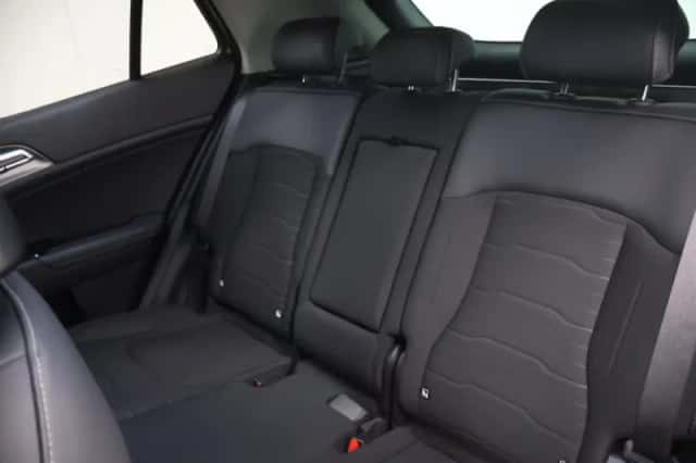 Kia Sportage (2024) thumbnail 6