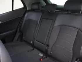 Kia Sportage (2024) thumbnail 6