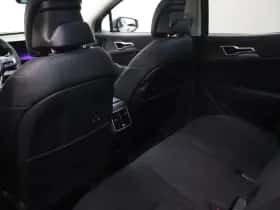 Kia Sportage (2024) thumbnail 7