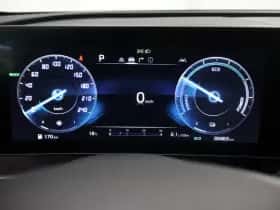 Kia Sportage (2024) thumbnail 9