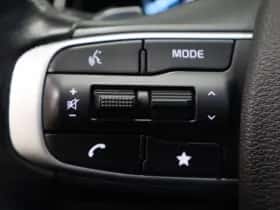 Kia Sportage (2024) thumbnail 10