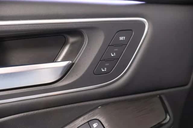 Nissan X-Trail (2022) thumbnail 12