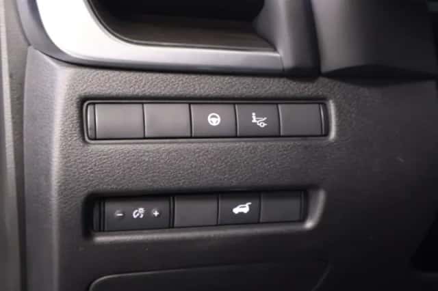Nissan X-Trail (2022) thumbnail 14