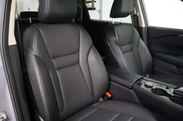Nissan X-Trail (2022) thumbnail 16