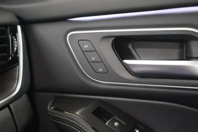 Nissan X-Trail (2022) thumbnail 17