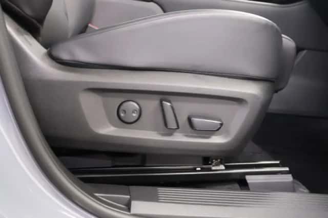 Nissan X-Trail (2022) thumbnail 18