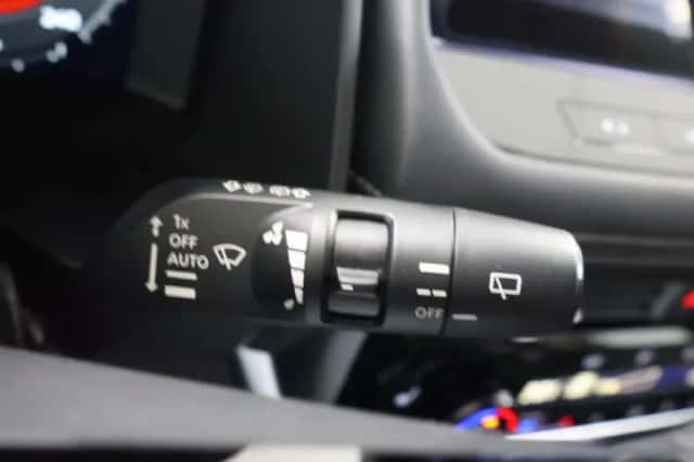 Nissan X-Trail (2022) thumbnail 26