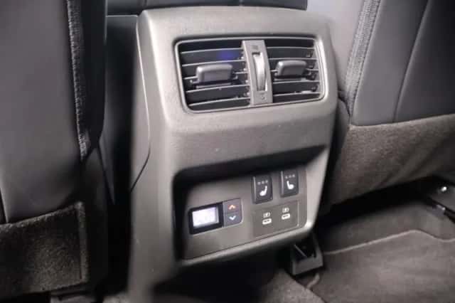 Nissan X-Trail (2022) thumbnail 37