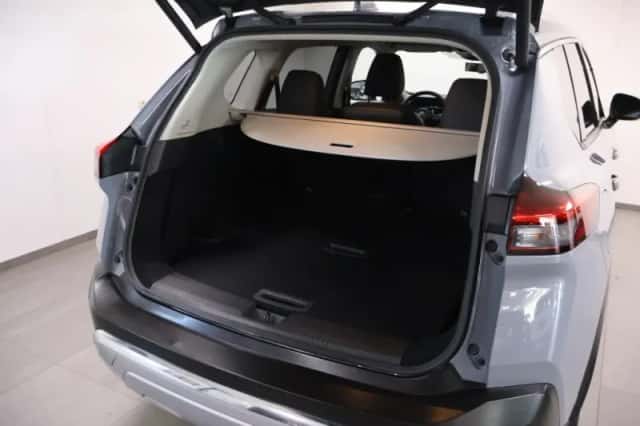 Nissan X-Trail (2022) thumbnail 39