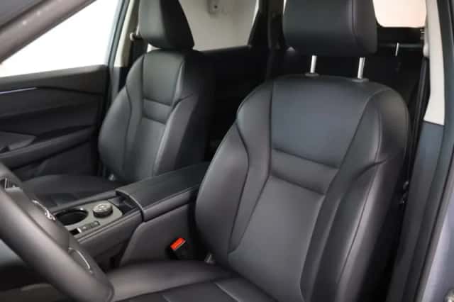 Nissan X-Trail (2022) thumbnail 8