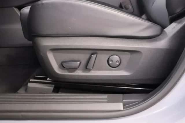 Nissan X-Trail (2022) thumbnail 9