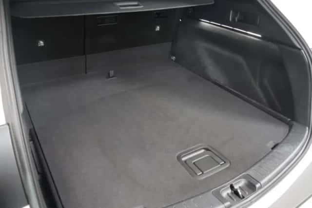Toyota Corolla (2019) thumbnail 29