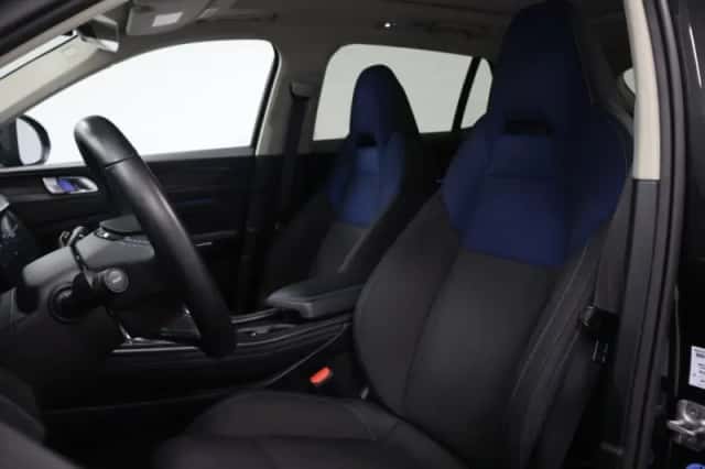 Lynk & Co 01 (2020) thumbnail 6