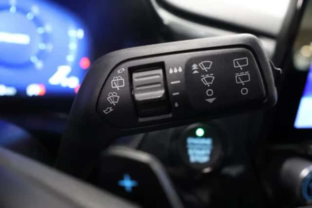 Ford Puma (2021) thumbnail 6