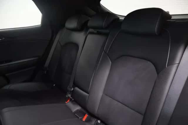 Kia XCeed (2022) thumbnail 6